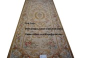 savonnerie rugs No.278